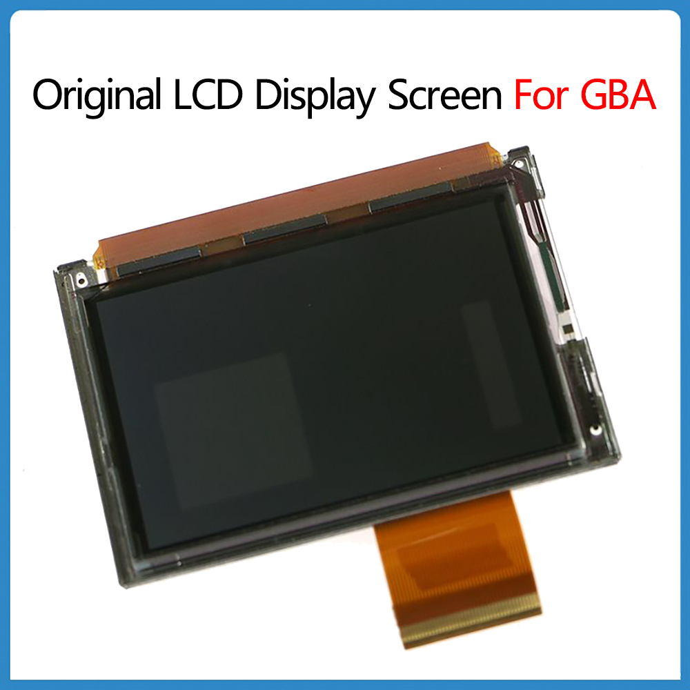 Lcd Screen Arcade - 1 Buah Layar Tampilan LCD 32pin