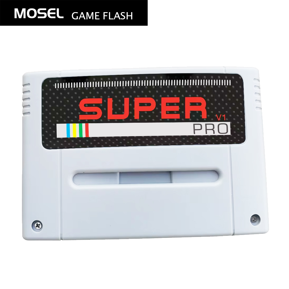Arcade Quest - Kotak game Mosel Game flash Remix