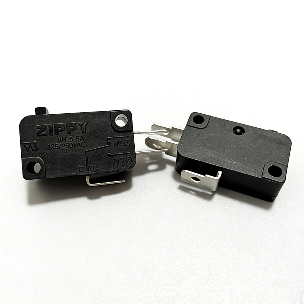 Arcade Z - 10 Buah untuk ZIPPY VM-05B-00D0-Z 20G