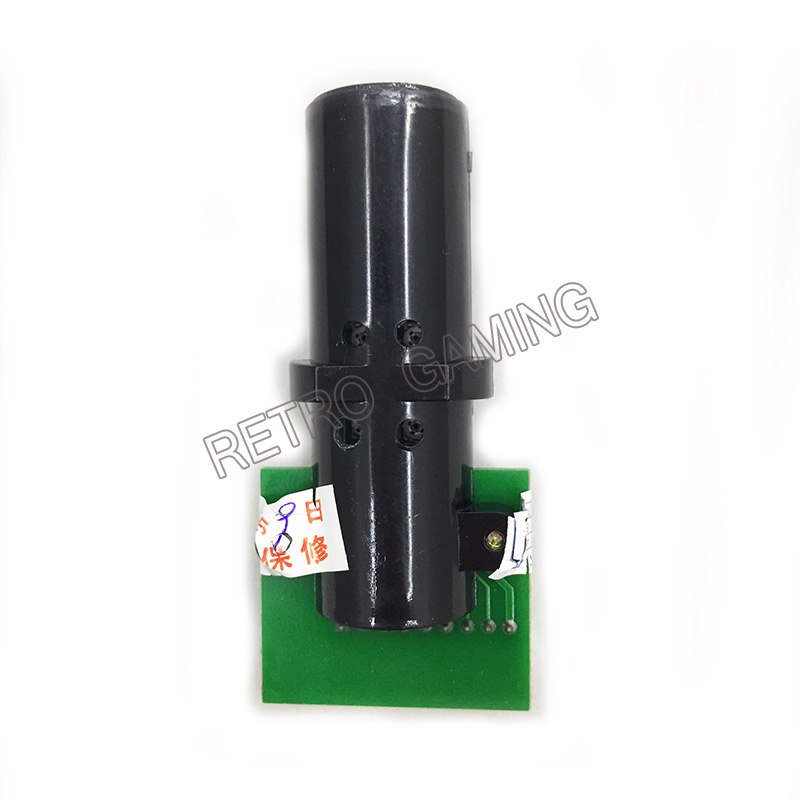 Gun Shooting Arcade - 1 Buah Pengganti Sensor Senapan Pasukan