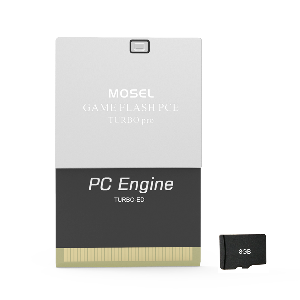 Arcade Quest - Mosel PC mesin PC konsol mesin