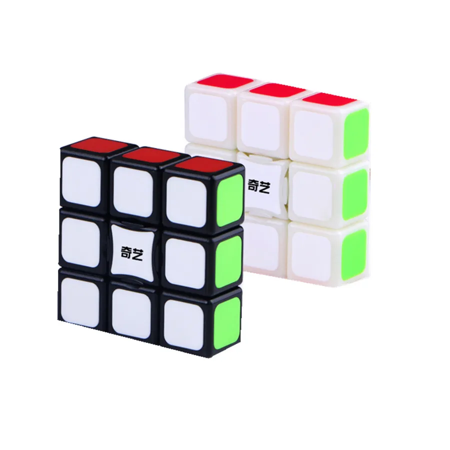 Cubes 123 133 223 233 kubus te - Arcade Z ulasan dan harga