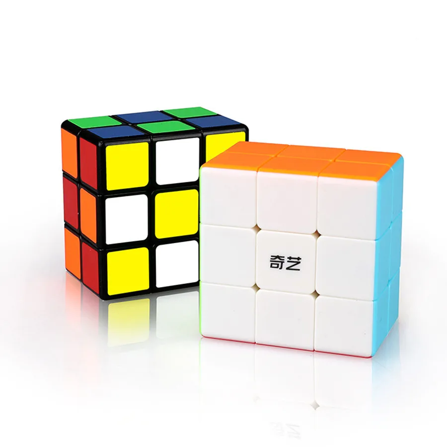 Cubes 123 133 223 233 kubus te - Arcade Z ulasan dan harga