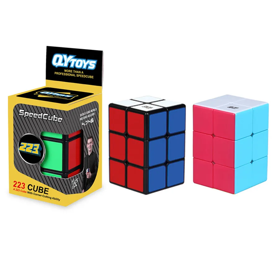 Cubes 123 133 223 233 kubus te - Arcade Z ulasan dan harga