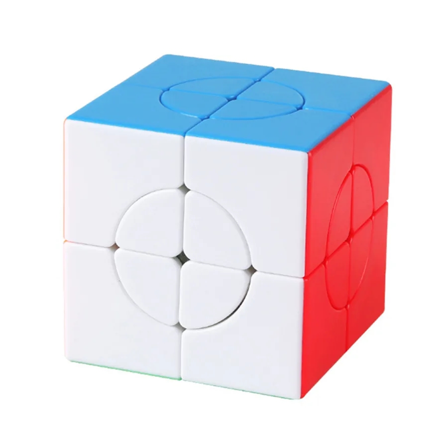Shengshou mainan edukasi anak- - Arcade Z ulasan dan harga