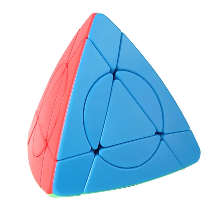 Shengshou mainan edukasi anak- - Arcade Z ulasan dan harga