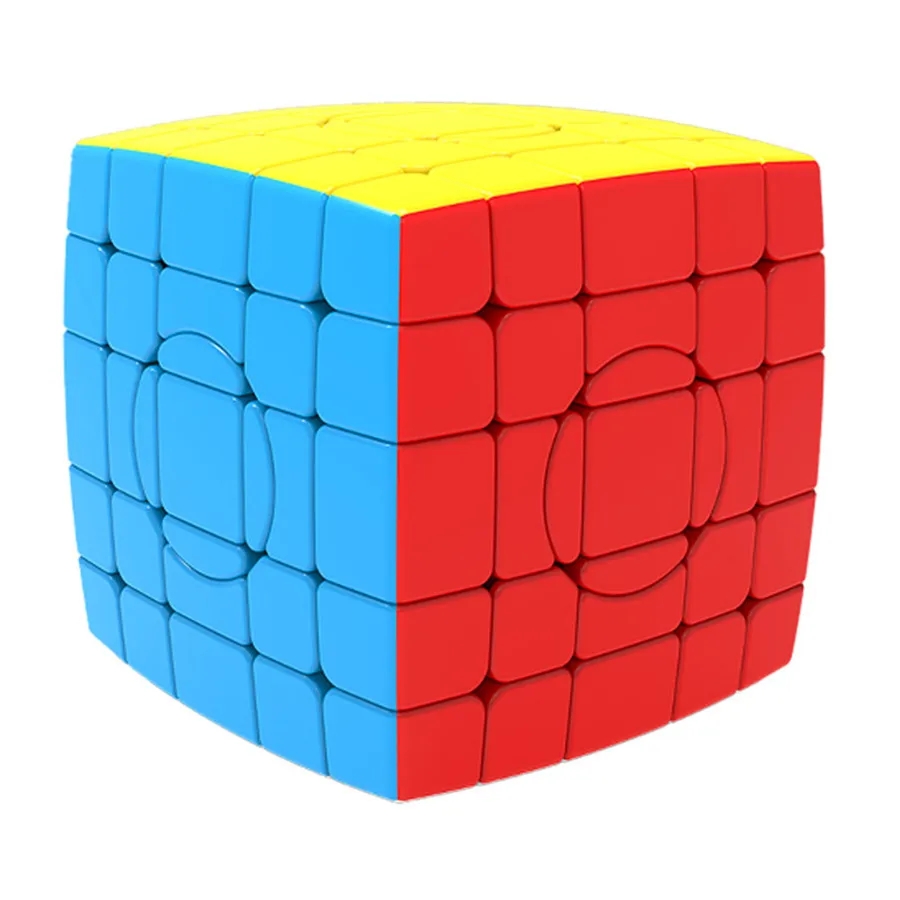 Shengshou mainan edukasi anak- - Arcade Z ulasan dan harga