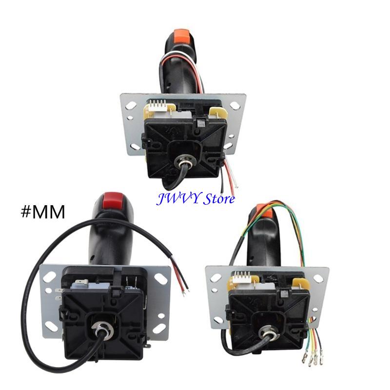 573A Game Arcade Joystick Pene - Arcade Vending Machine ulasan dan harga