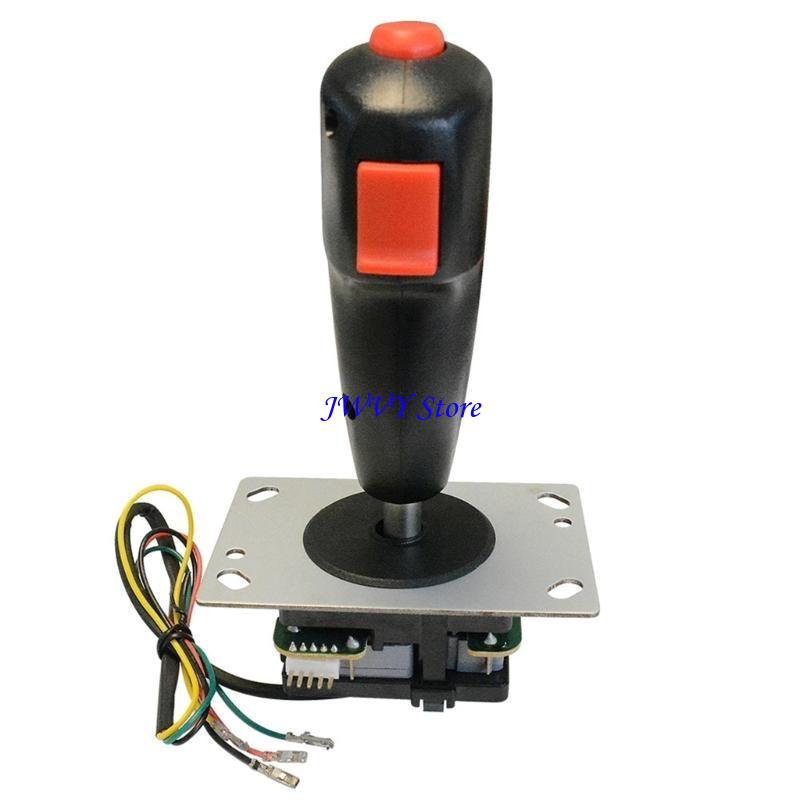 573A Game Arcade Joystick Pene - Arcade Vending Machine ulasan dan harga