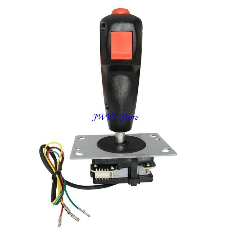 573A Game Arcade Joystick Pene - Arcade Vending Machine ulasan dan harga
