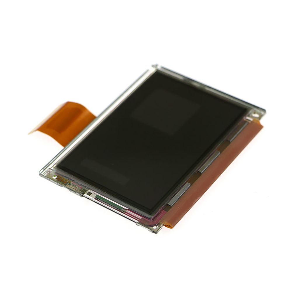 1 Buah Layar Tampilan LCD 32pi - Lcd Screen Arcade ulasan dan harga