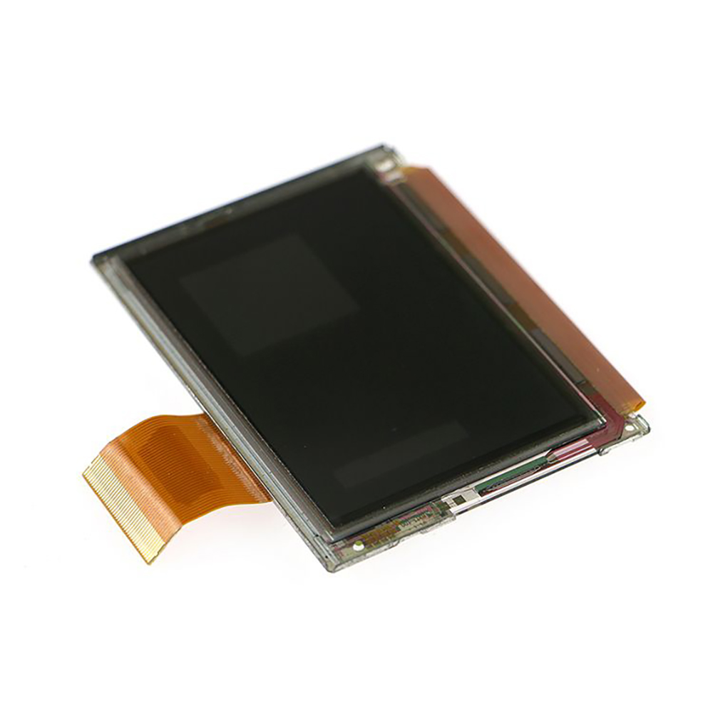 1 Buah Layar Tampilan LCD 32pi - Lcd Screen Arcade ulasan dan harga