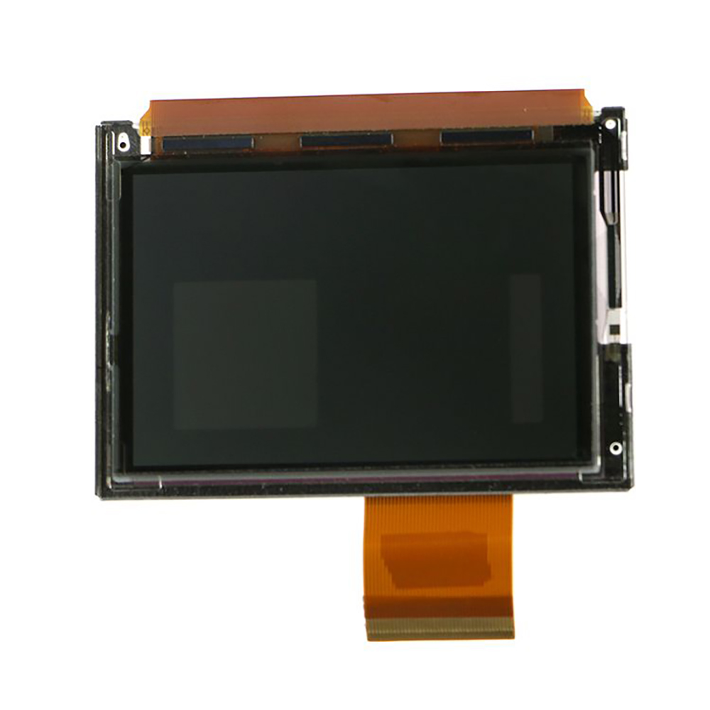 1 Buah Layar Tampilan LCD 32pi - Lcd Screen Arcade ulasan dan harga