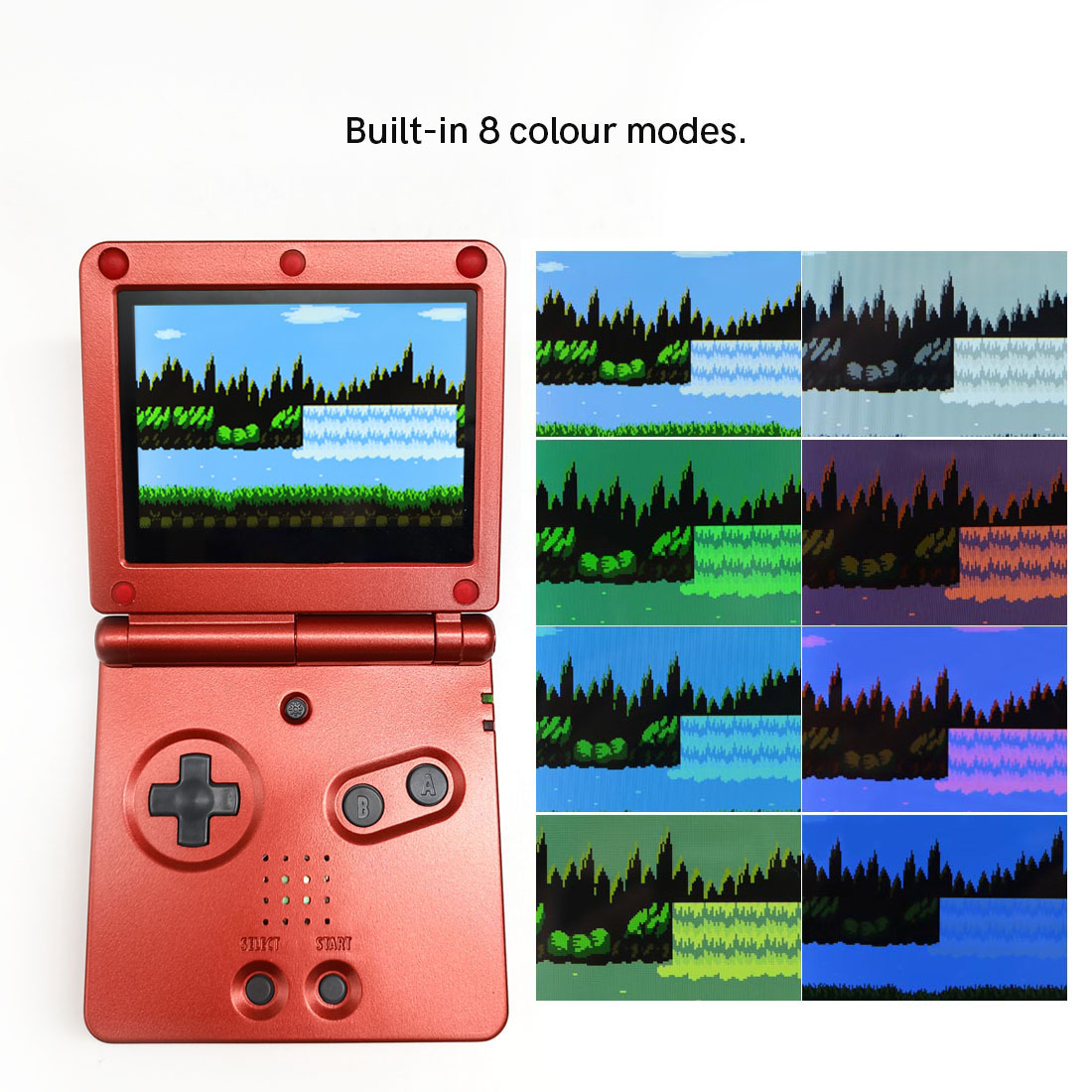 Layar LCD IPS HD 3.0 inci untu - Lcd Screen Arcade ulasan dan harga