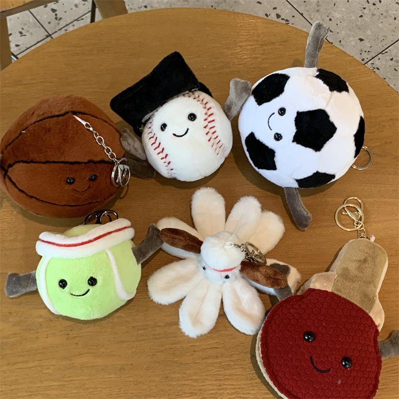 Seri bola simulasi Lucu mainan - Basketball Arcade Game ulasan dan harga