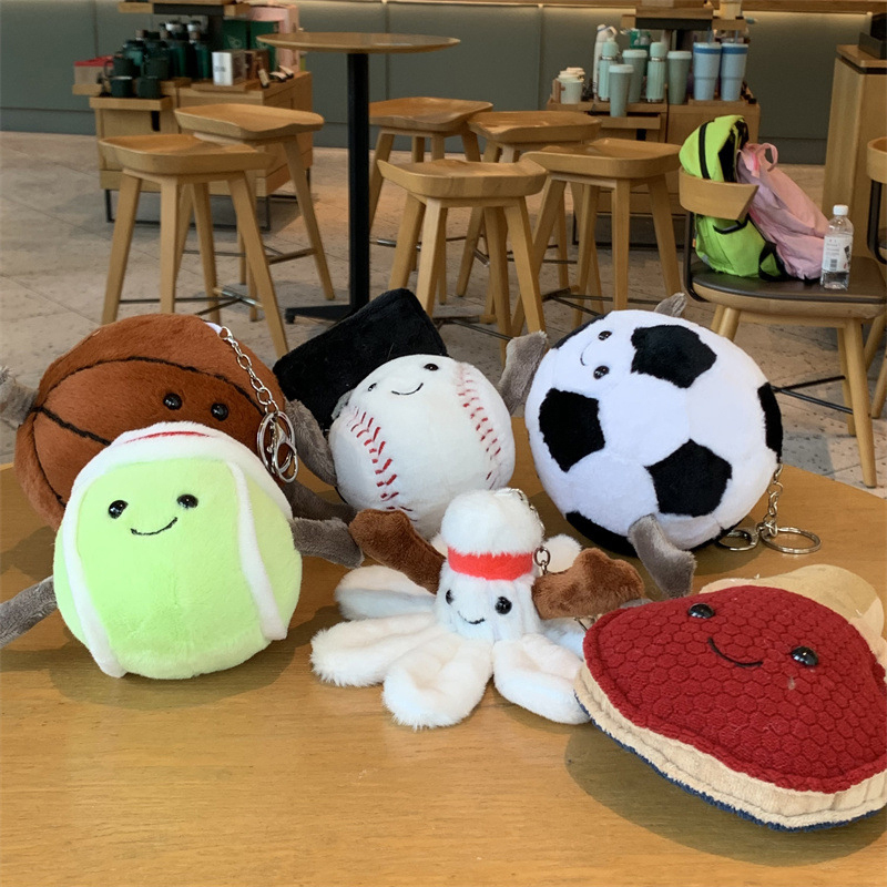 Seri bola simulasi Lucu mainan - Basketball Arcade Game ulasan dan harga