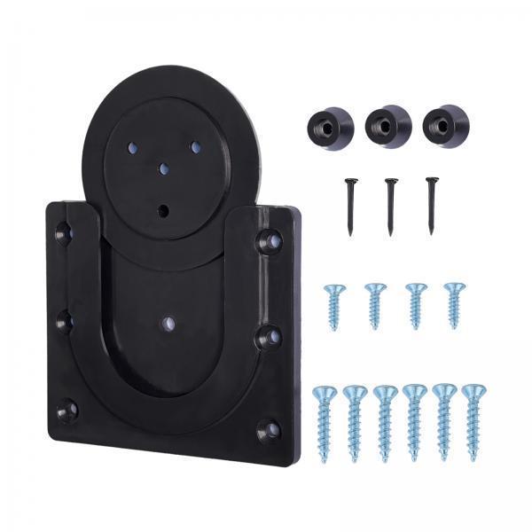 Set Braket Pemasangan Dartboar - Electronic Dartboard Cabinet ulasan dan harga