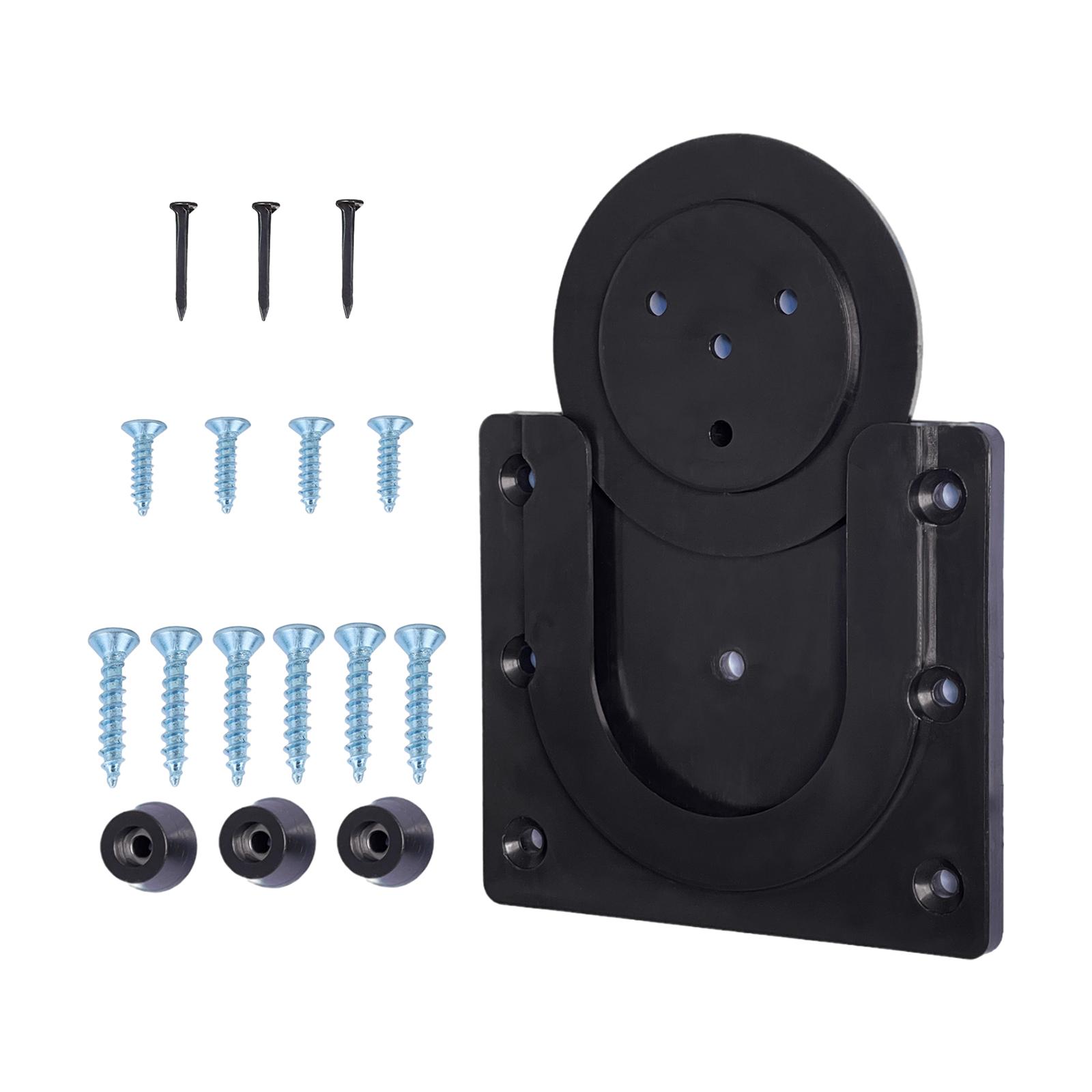Set Braket Pemasangan Dartboar - Electronic Dartboard Cabinet ulasan dan harga