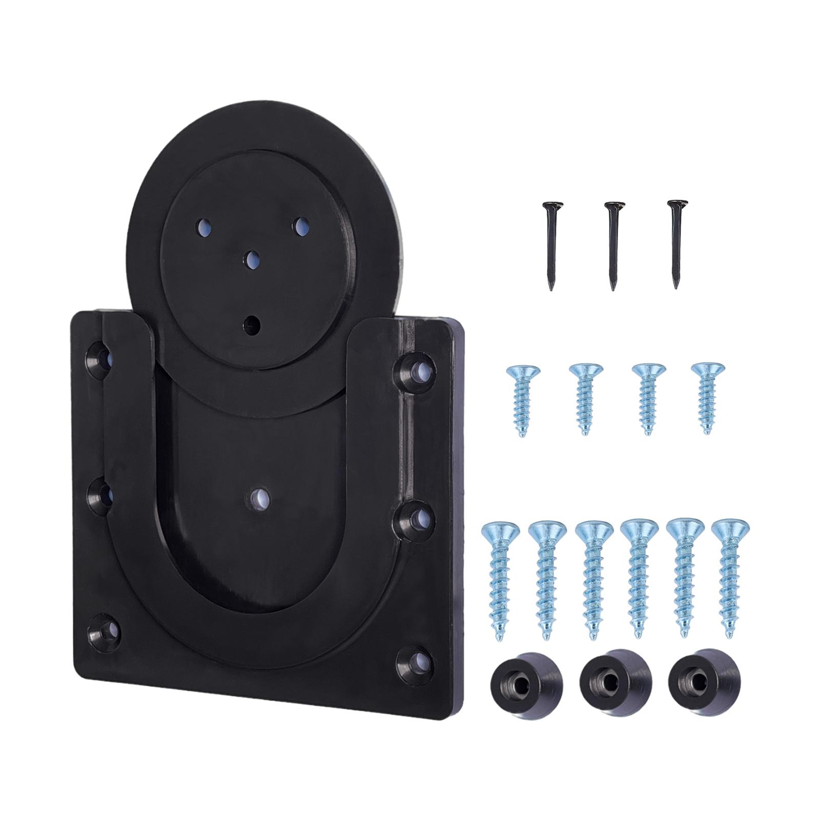 Set Braket Pemasangan Dartboar - Electronic Dartboard Cabinet ulasan dan harga