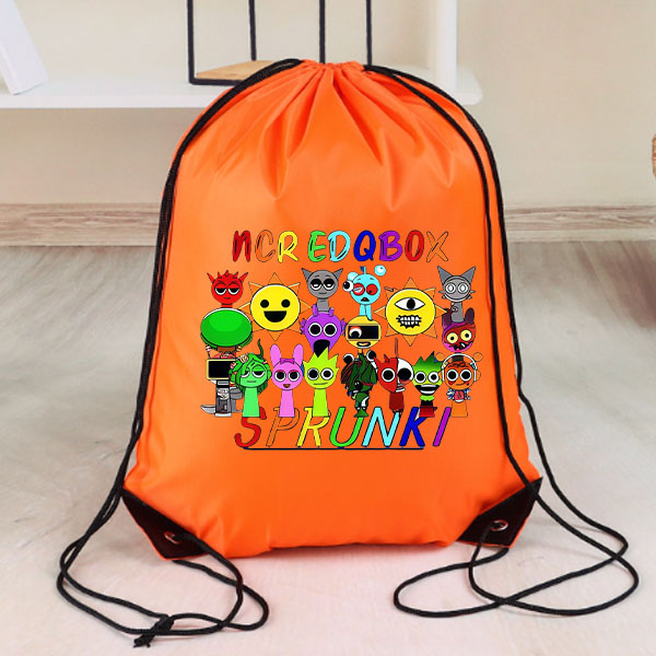 Sprunki Tas Serut Olahraga Tah - Basketball Arcade Game ulasan dan harga
