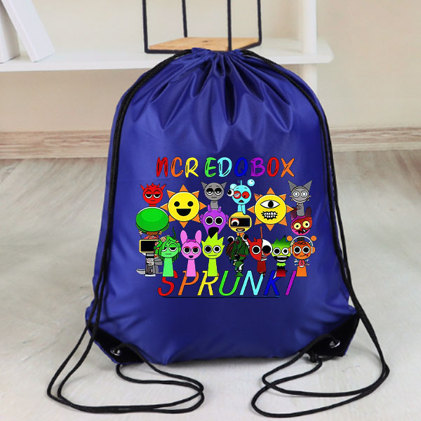 Sprunki Tas Serut Olahraga Tah - Basketball Arcade Game ulasan dan harga