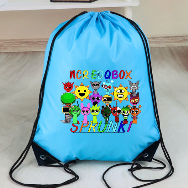 Sprunki Tas Serut Olahraga Tah - Basketball Arcade Game ulasan dan harga