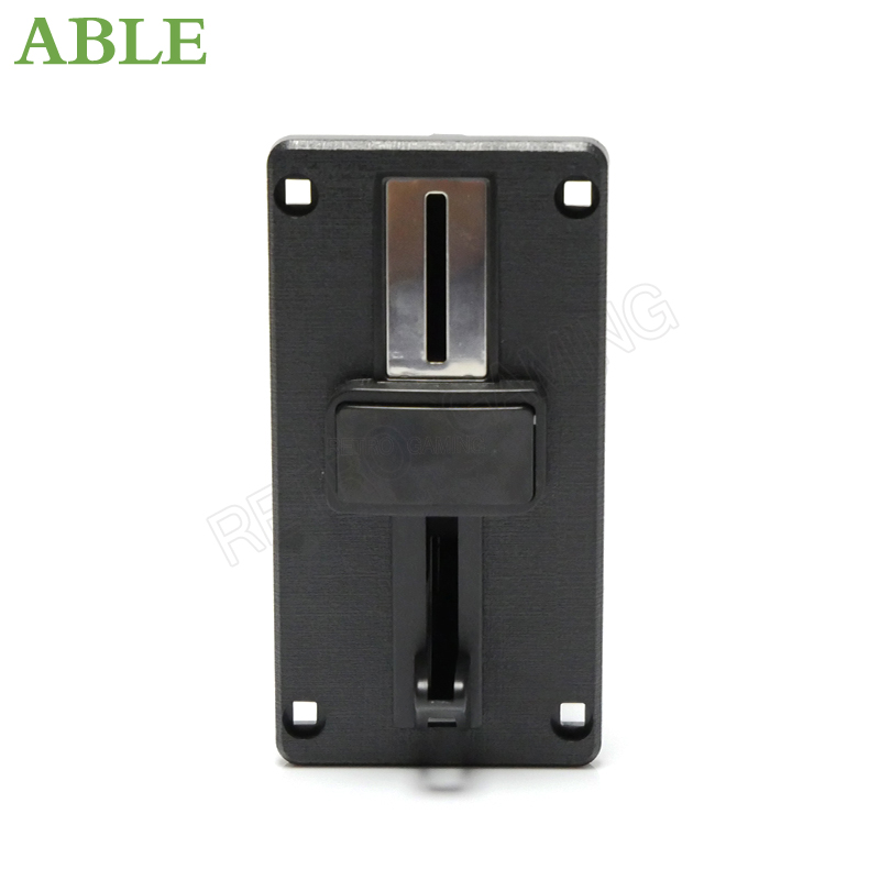 Pemilih Akseptor Koin Multi CL - Arcade Games And Vending ulasan dan harga