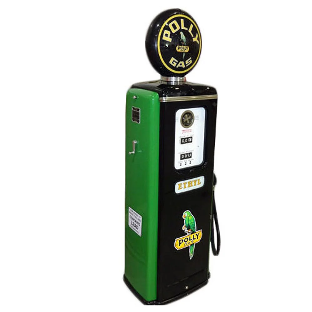 Mesin Hadiah Mainan Gachapon,  - Prize Capsule Toy Machine ulasan dan harga