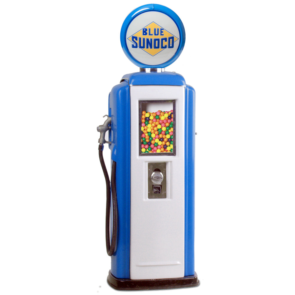 Mesin Hadiah Mainan Gachapon,  - Prize Capsule Toy Machine ulasan dan harga