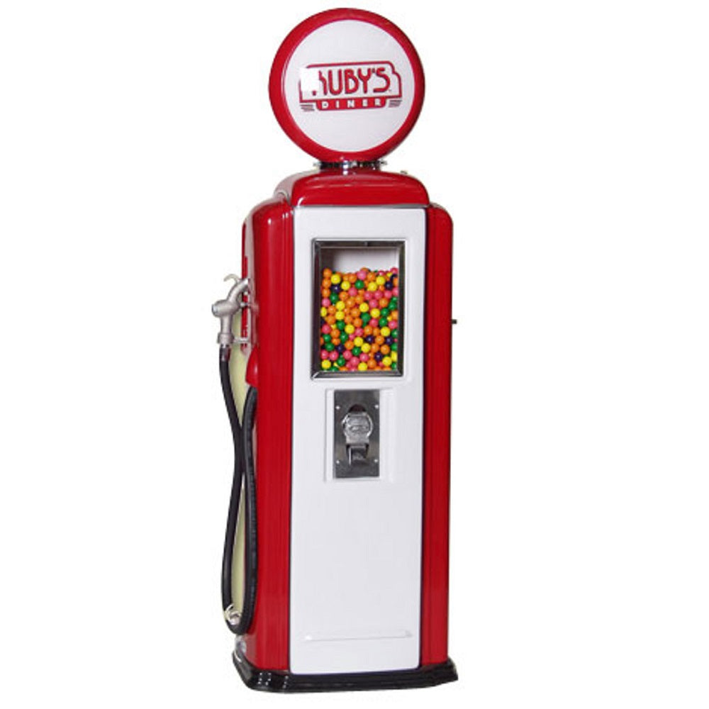 Mesin Hadiah Mainan Gachapon,  - Prize Capsule Toy Machine ulasan dan harga