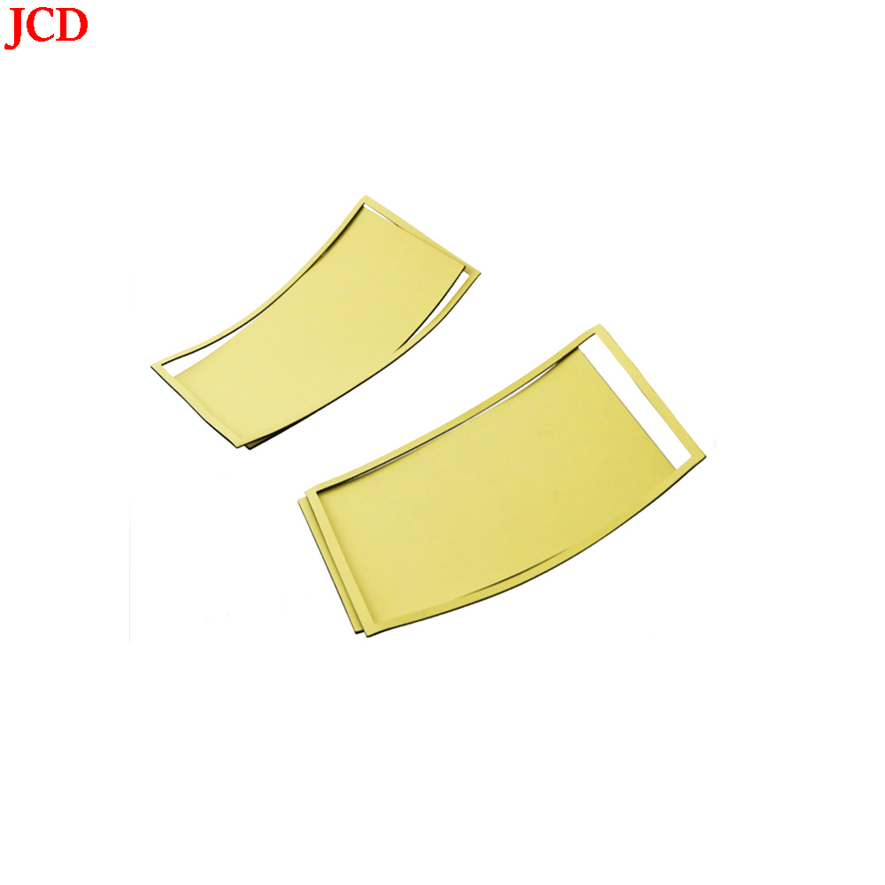 1 buah tampilan Universal laya - Lcd Screen Arcade ulasan dan harga