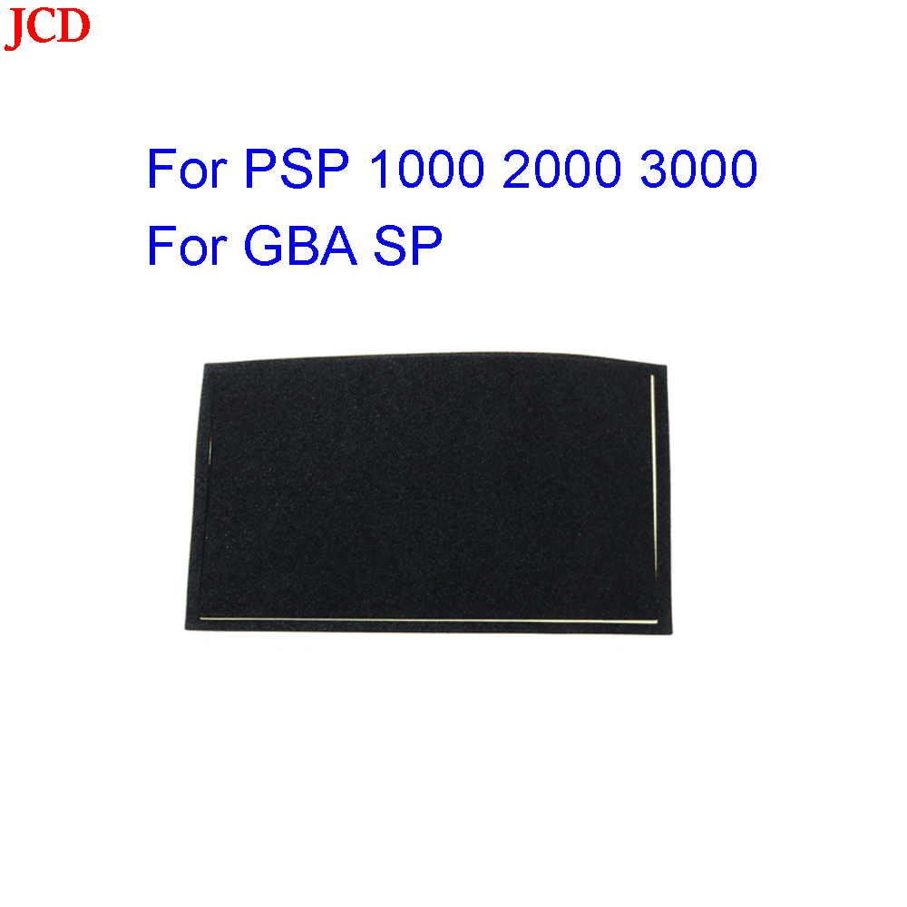 1 buah tampilan Universal laya - Lcd Screen Arcade ulasan dan harga