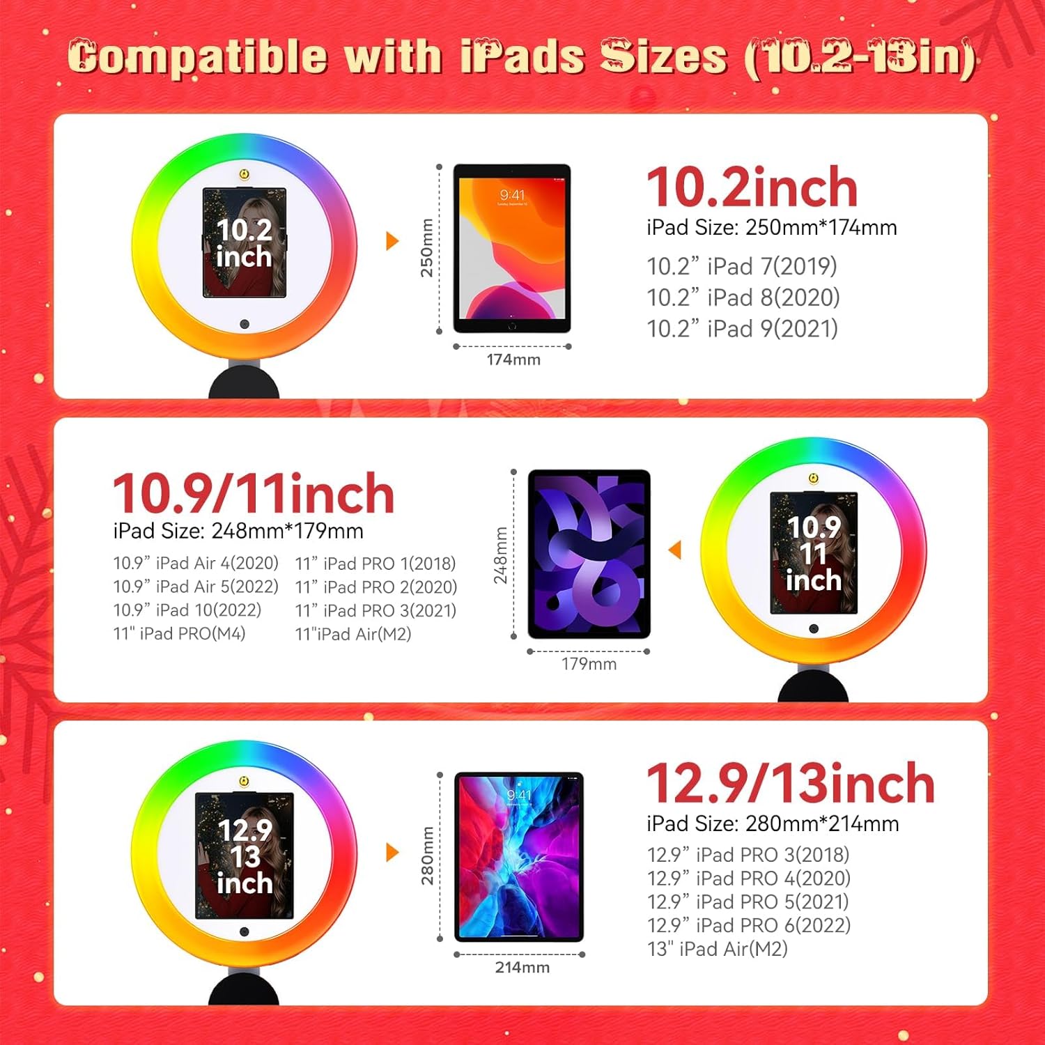 Mesin Photo Booth Portabel iPa - Photo Booth Machine ulasan dan harga