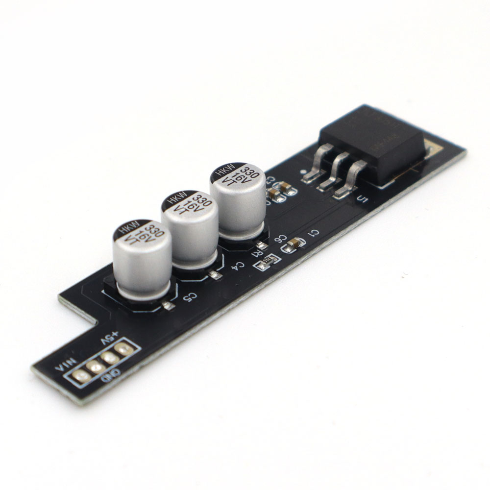 Untuk Adaptor Papan Modul Daya - Lcd Screen Arcade ulasan dan harga