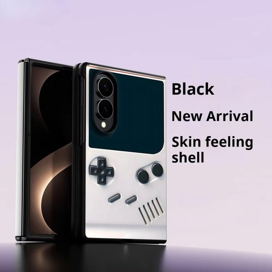 Casing Ponsel Mewah untuk Sams - Arcade Z ulasan dan harga