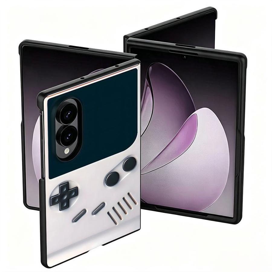 Casing Ponsel Mewah untuk Sams - Arcade Z ulasan dan harga