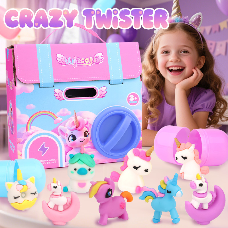 Mesin Penjual Otomatis Mini de - Prize Capsule Toy Machine ulasan dan harga