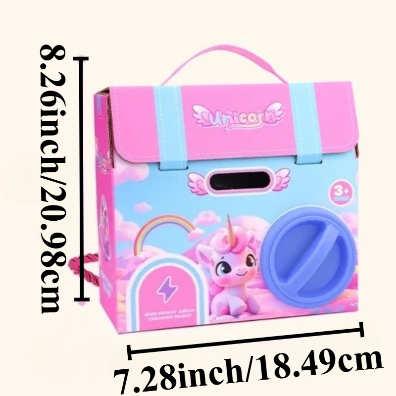 Mesin Penjual Otomatis Mini de - Prize Capsule Toy Machine ulasan dan harga