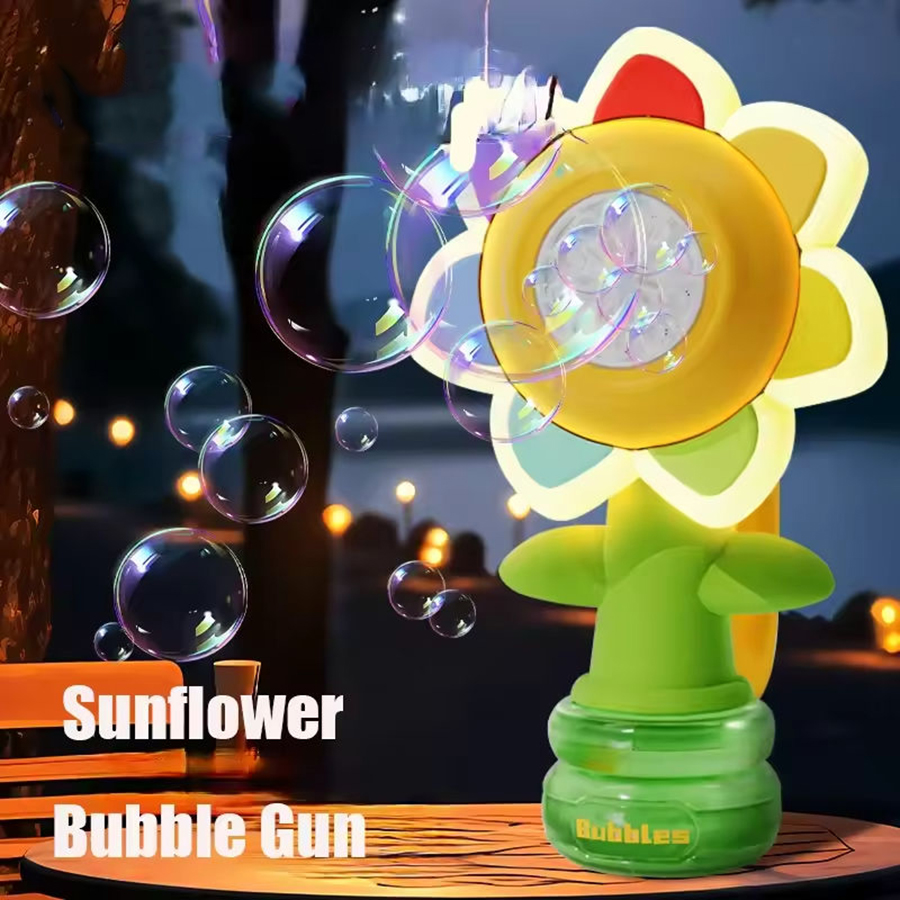 Mainan Mesin Gelembung Otomati - Bubble Gum Machine ulasan dan harga