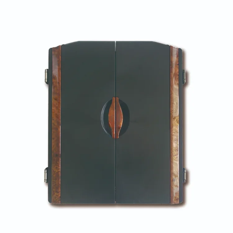 z papan dart kabinet cetakan p - Electronic Dartboard Cabinet ulasan dan harga