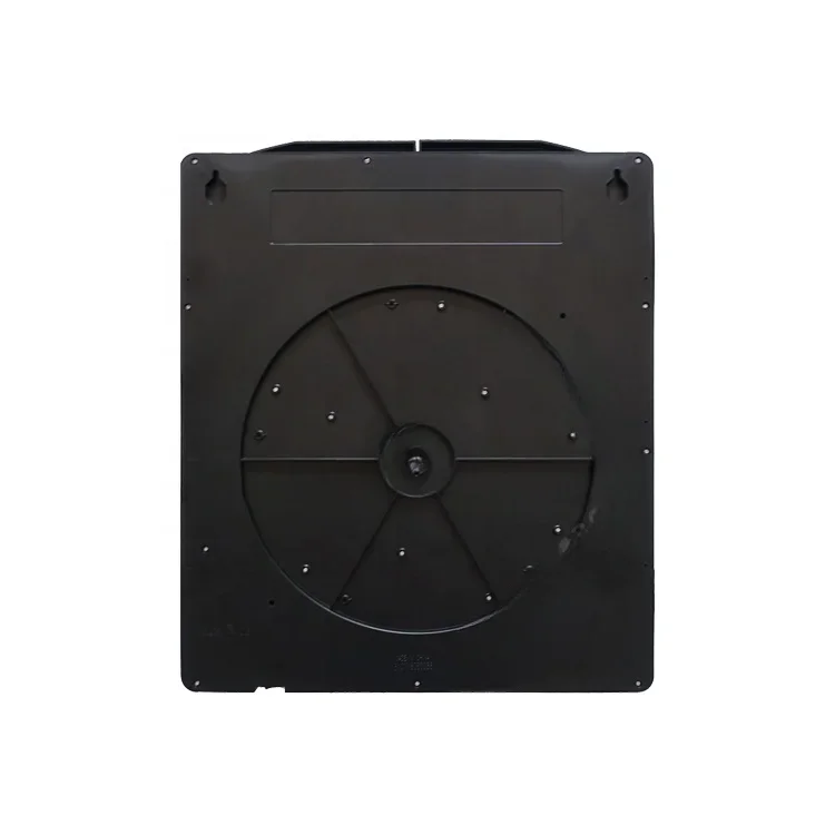 z papan dart kabinet cetakan p - Electronic Dartboard Cabinet ulasan dan harga