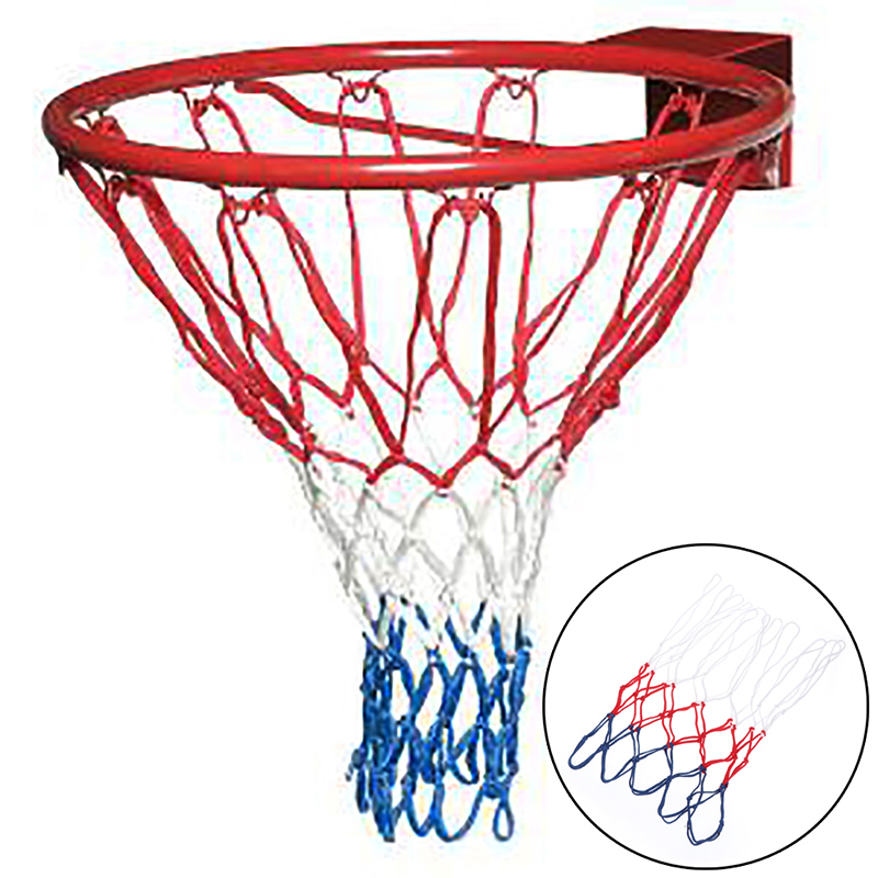 Jaring Bola Basket Standar Ola - Basketball Arcade Game ulasan dan harga