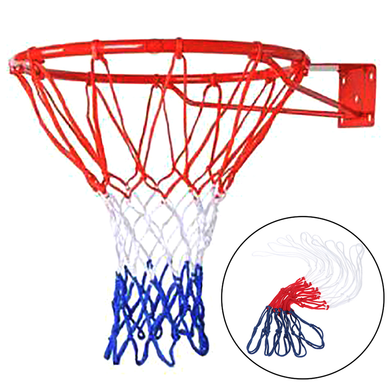 Jaring Bola Basket Standar Ola - Basketball Arcade Game ulasan dan harga