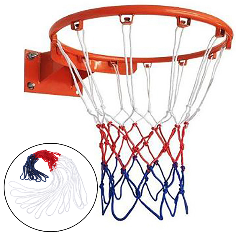 Jaring Bola Basket Standar Ola - Basketball Arcade Game ulasan dan harga