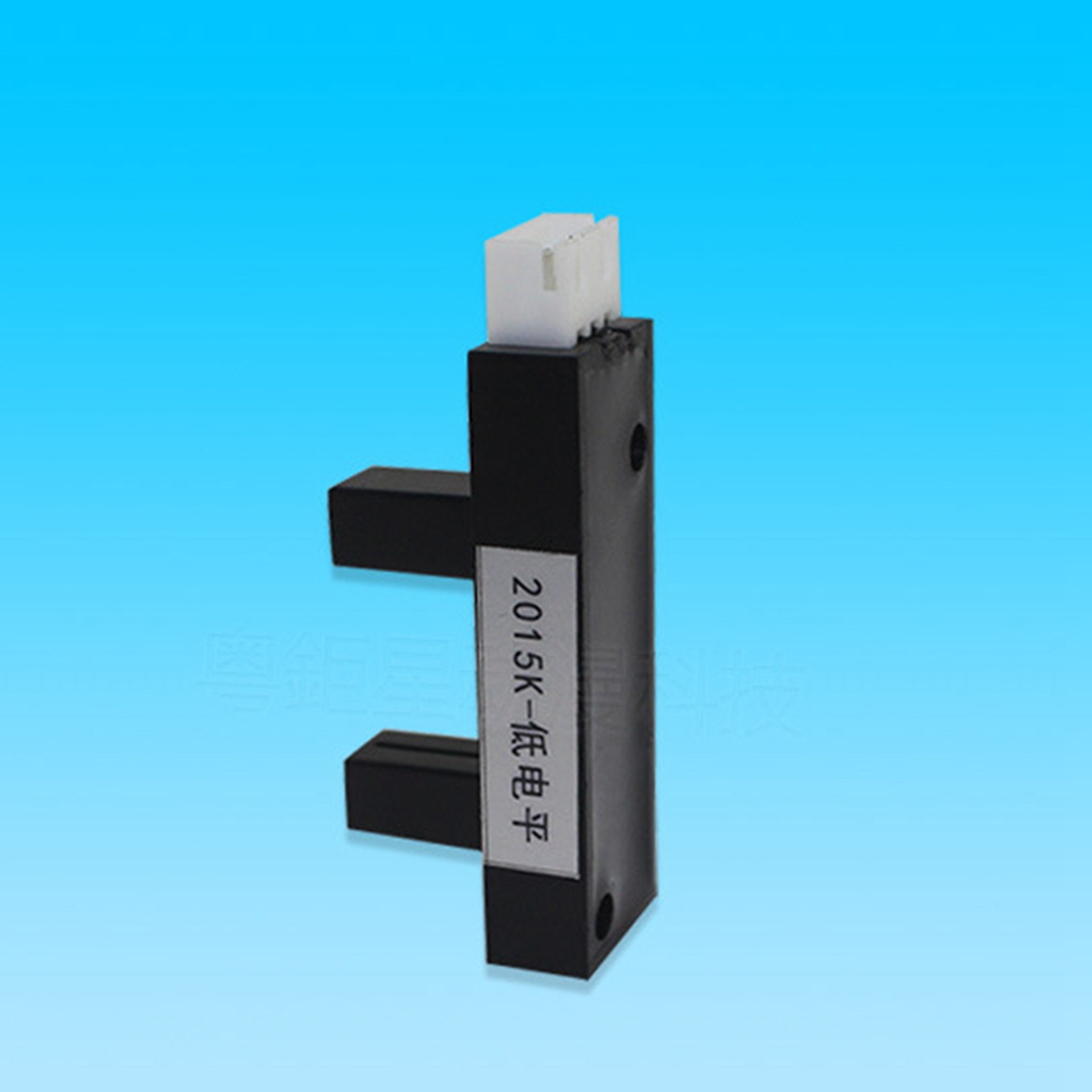 Sensor Profesional 10X 2015K T - Arcade Vending Machine ulasan dan harga