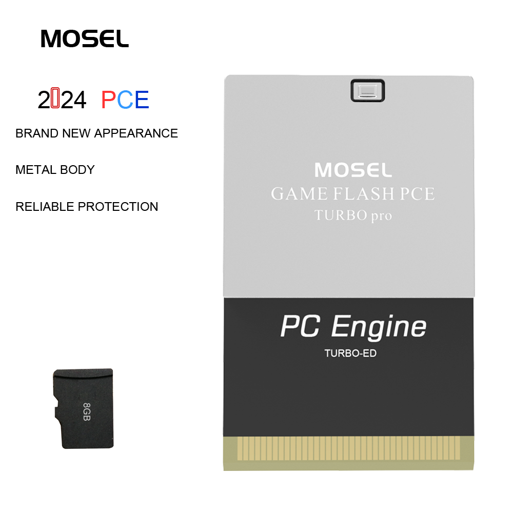 Mosel PC mesin PC konsol mesin - Arcade Quest ulasan dan harga
