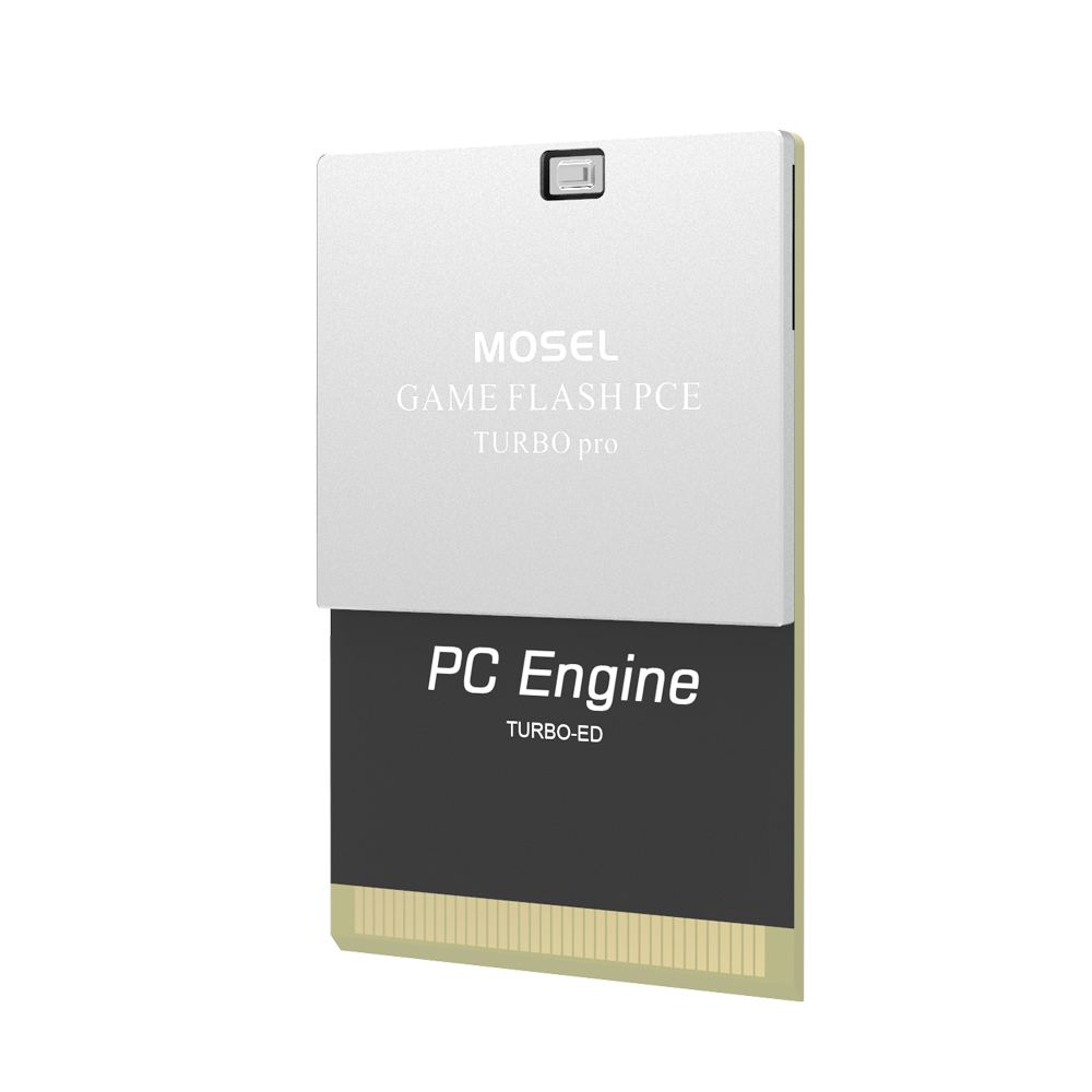 Mosel PC mesin PC konsol mesin - Arcade Quest ulasan dan harga