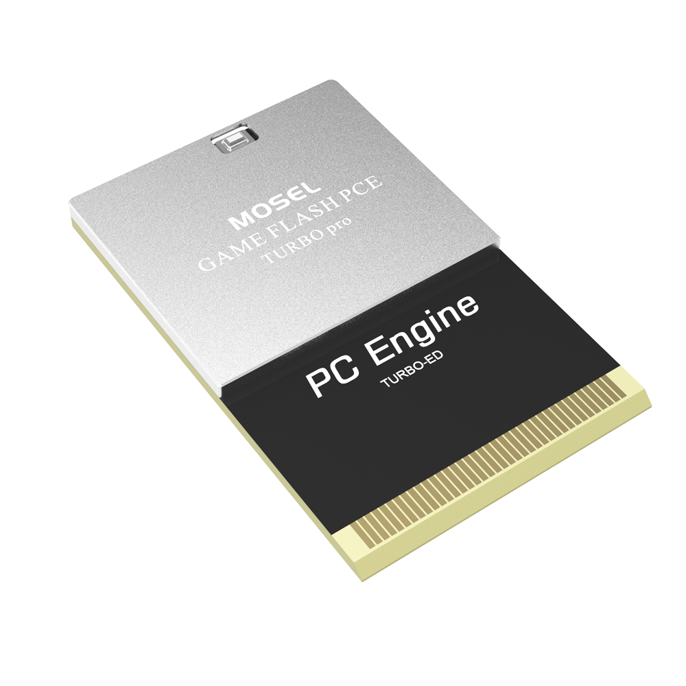 Mosel PC mesin PC konsol mesin - Arcade Quest ulasan dan harga