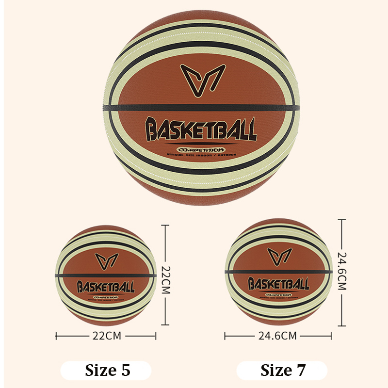 Bola Basket Senyap dengan Penu - Basketball Arcade Game ulasan dan harga