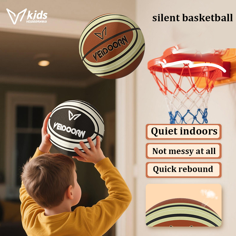 Bola Basket Senyap dengan Penu - Basketball Arcade Game ulasan dan harga